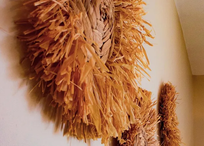 Henriette Couette-café