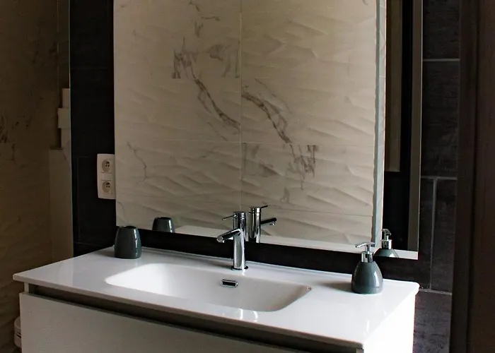 Couette-café Henriette